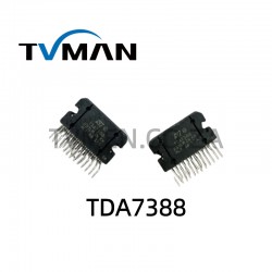 TDA7388