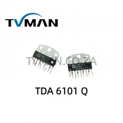 TDA6101Q