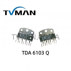 TDA6103Q