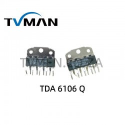 TDA6106Q