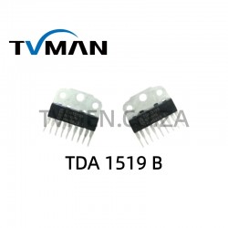 TDA1519B