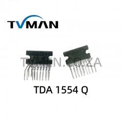 TDA1554Q