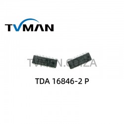 TDA16846-2