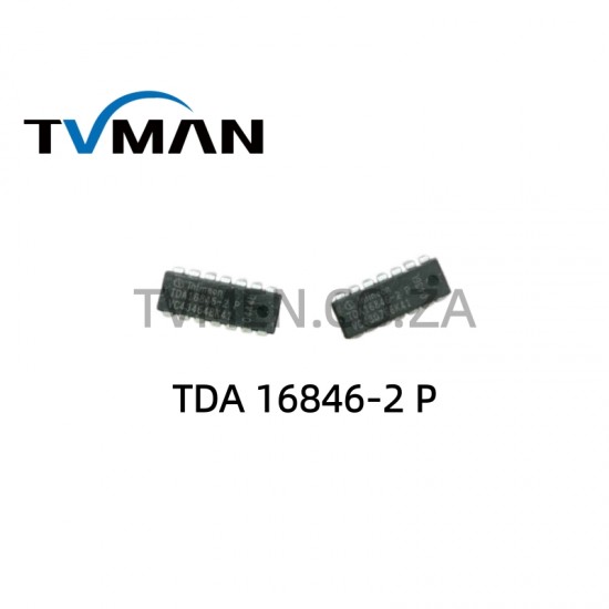 TDA16846-2