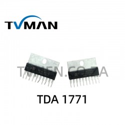 TDA1771