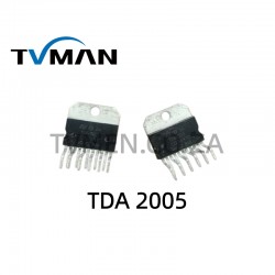 TDA2005