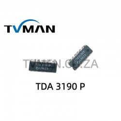 TDA3109P