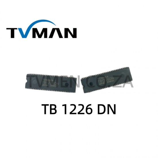 TB1226