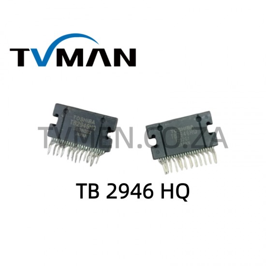 TB2946HQ