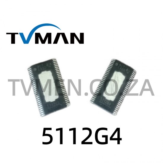  5112G4