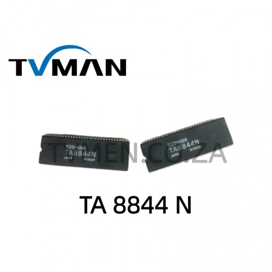 TA8844N