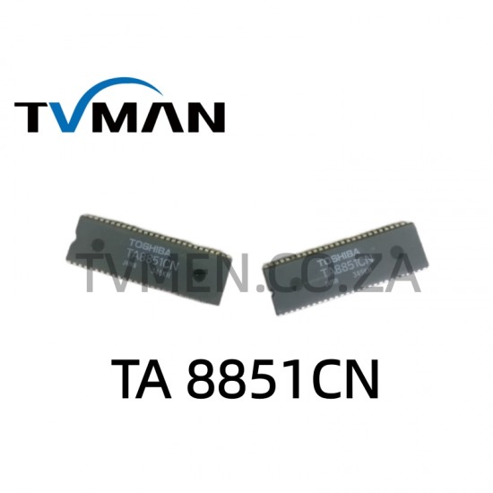 TA8851CN