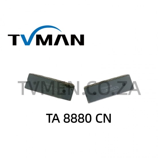 TA8880