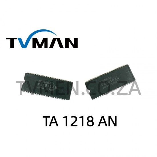 TA1218AN