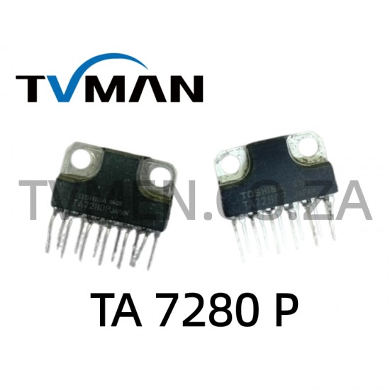 TA7280