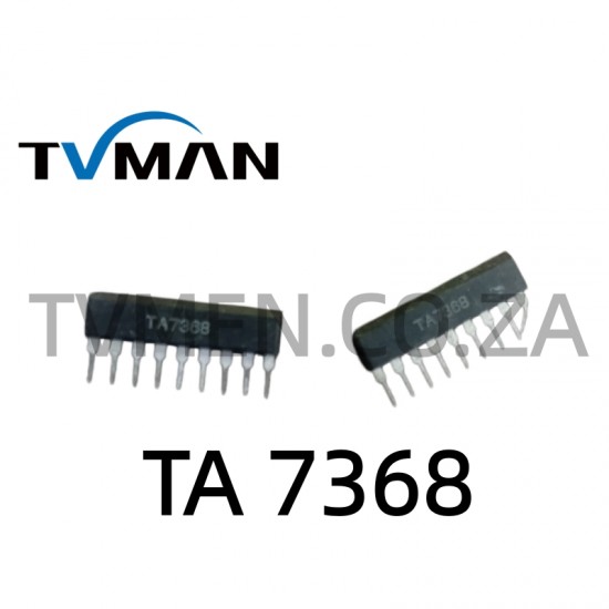 TA7368