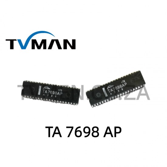 TA7698AP