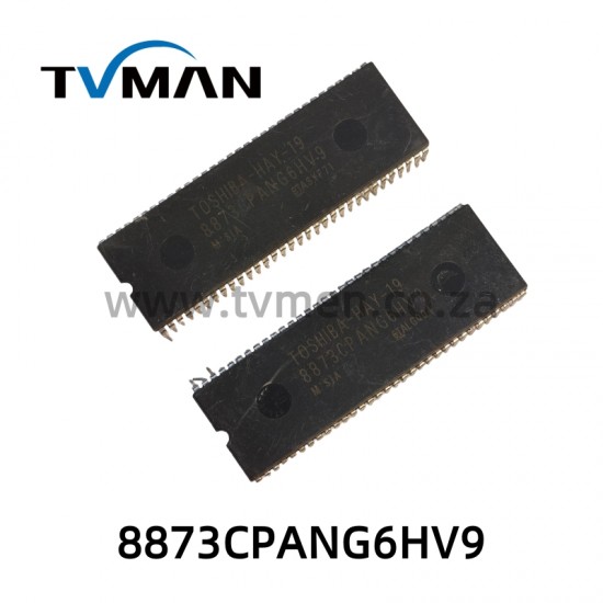 8873CPANG6HV9