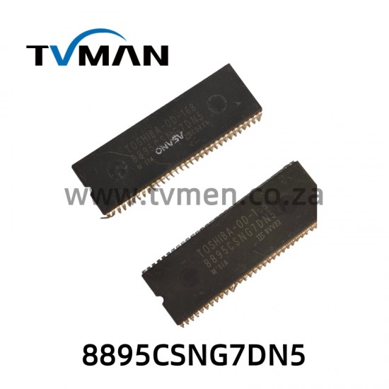 8895CSNG7DN5