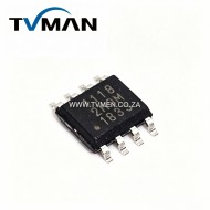 1118 1833 1.8V 3.3V