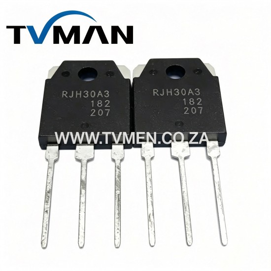 RJH30A3 