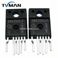 3BR2565JF