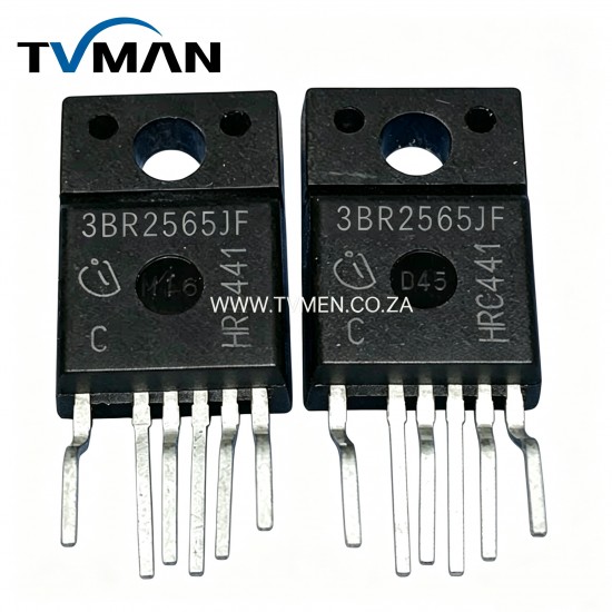 3BR2565JF