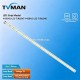 V420H2-LS2-TREM6TLEM7 42INCH 72LED 3V 540MM