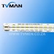 42CE536LED 42CE530BLED LED LIGHT HKC-420-3T THC420009 42INCH 60LED 47.5CM 