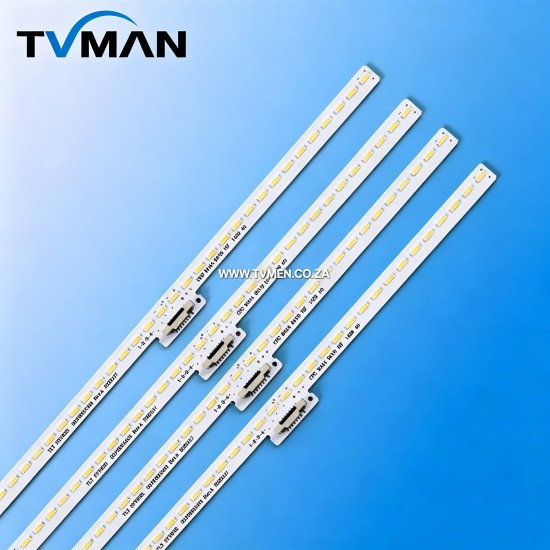 APPLICABLE SONY KDL-60W850B  60W858B LED DTRIPS YLT SYV6031 00.P2B01GA01 B7