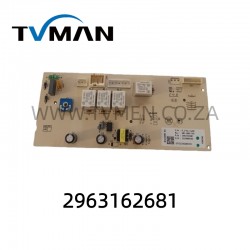 2963162681