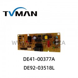 DE41-00377A