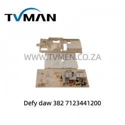  Defy daw 382 7123441200 2859820340