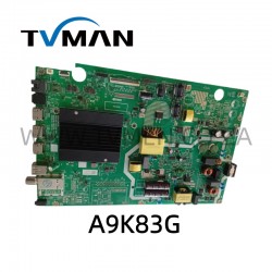  SKYWORTH MAIN BOARD A9K83G