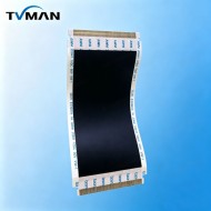 75SCU9350F T KON CABLE 60P