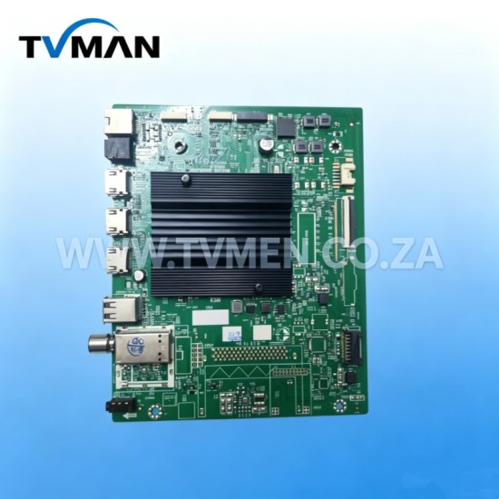 SKYWORTH 86SUC9500 TV MAIN BOARD