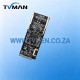 Skyworth 86SUE9550 TV WIFI BOARD