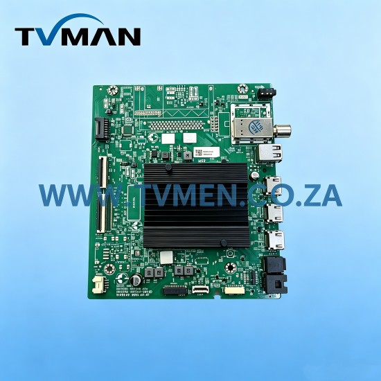 Skyworth 86SUE9550 TV MOTHERBOARD