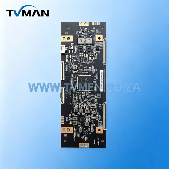 Skyworth 86SUE9550 TV T KON BOARD