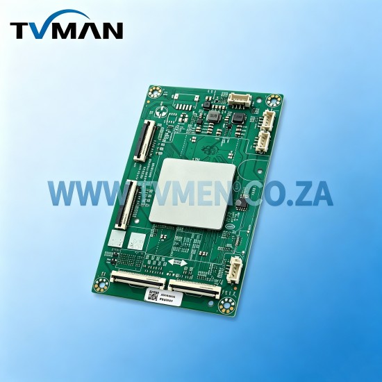 Skyworth 86SUE9550 TV SCREEN BOARD