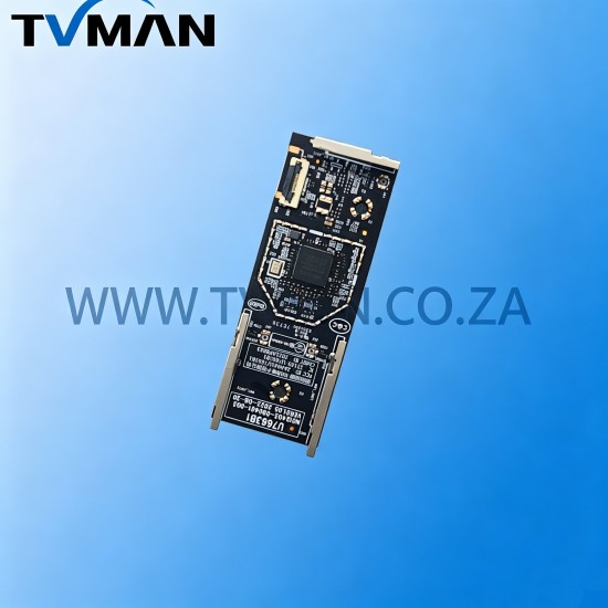 Skyworth 86SUE9550 TV WIFI BOARD