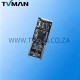 Skyworth 86SUE9550 TV WIFI BOARD