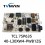 TCL POWER BOARD