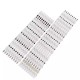 Samsung UA50F5080AR light strip HG50AB670FJ light strip SAMSUNG 2013SVS50F R7/L9
