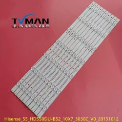 Hisense 55K3300UW light strip Hisense 55_HD550DU-B52_10X7_2030C V0_20151012