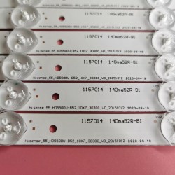 Hisense 55K3300UW light strip Hisense 55_HD550DU-B52_10X7_2030C V0_20151012