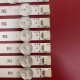 LG 50 light strip ROW2.1 REV 0.4 50LN575 LC500DUE 50LN5200 50LN5100