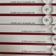 LG 50 light strip ROW2.1 REV 0.4 50LN575 LC500DUE 50LN5200 50LN5100