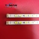 Philips 42PFL5300/T3 LED strip Haier LE42WNP2 LED strip 74.42T13.001-0-CS1 LCD
