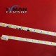 Changhong LED47A4 47 '' V12 EDGE REV1.4 7 L-R-TYPE 6920L-0131C0103D
